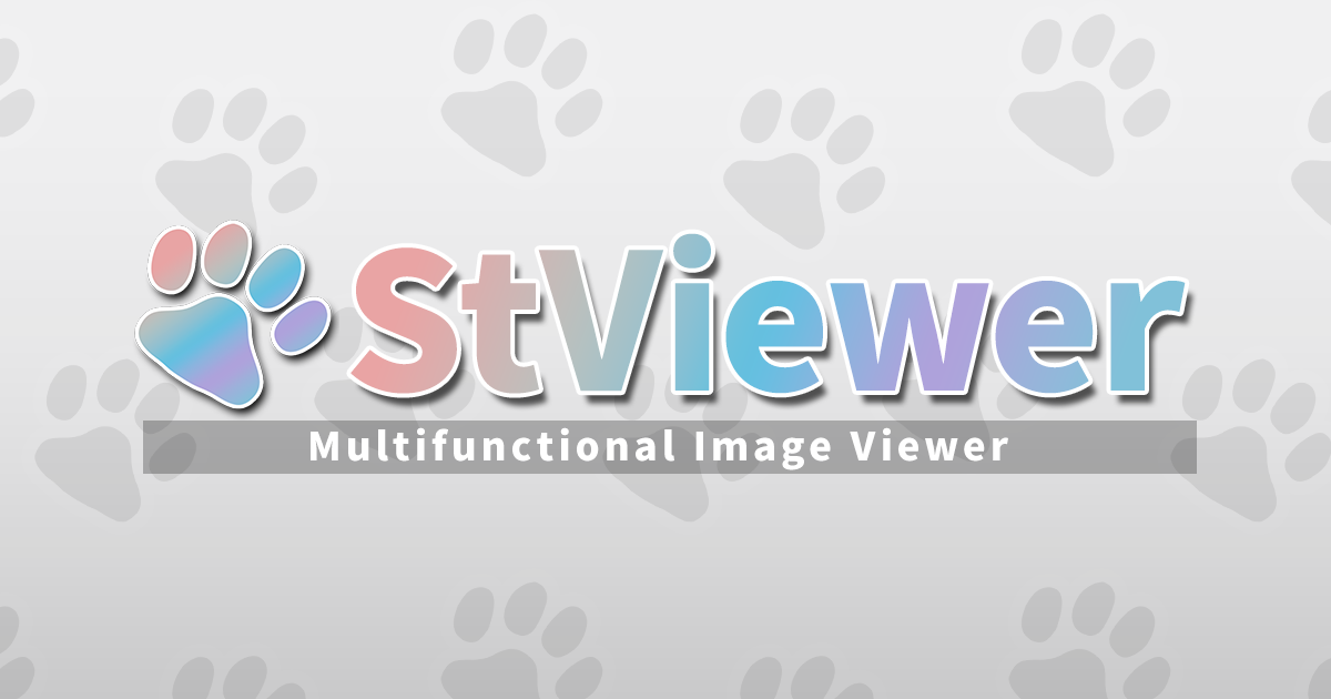 StViewer